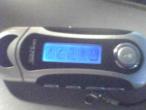 Daiktas MP3
