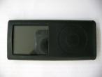 Daiktas iPod Nano 4gb