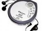 Daiktas CD player Roadstar