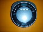 Daiktas MP3 PLEJERIS SANYO SU RADIJA IDEALIAI VEIKIANTIS