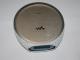 sony walkman d-ej360 nesiojamas cd grotuvas Vilnius - parduoda, keičia (1)