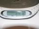 sony walkman d-ej360 nesiojamas cd grotuvas Vilnius - parduoda, keičia (2)