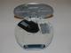 sony walkman d-ej360 nesiojamas cd grotuvas Vilnius - parduoda, keičia (3)
