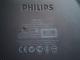 Philips cd player'is Kelmė - parduoda, keičia (3)