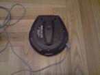 Daiktas PHILIPS CD grotuvas + FM