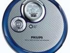 Daiktas philips exp3361