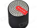 Daiktas Bluetooth Music Speaker