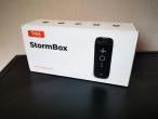 Daiktas Tribit Storm Box