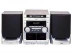 Daiktas Philips FWC100 mini hifi system