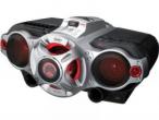 Daiktas Sony cfg-RG880cpb Magnetola (cd,mp3,usb,radio,cassete) boombox