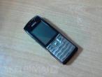 Daiktas nokia E50
