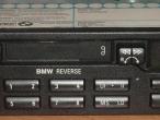 Daiktas REVERSE BMW Magnetola
