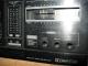 Kenwood stereo kassette deck KX-76R Marijampolė - parduoda, keičia (4)