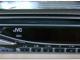 Daiktas JVC kd-g331 mp3 magnetola, labai gera bukle