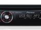 Pioneer deh 3050ub Vilnius - parduoda, keičia (3)