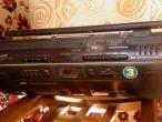 Daiktas JVC RC-W410