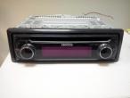 Daiktas Kenwood kdc-w6541u