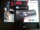 jvc kd-r442 Kaunas - parduoda, keičia (2)