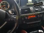 Daiktas Bmw X5, X6 Android multimedia