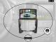 kia  sorento 2009-12 Android multimedija navigacija automagnetola Panevėžys - parduoda, keičia (4)