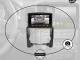 kia  sorento 2009-12 Android multimedija navigacija automagnetola Panevėžys - parduoda, keičia (5)