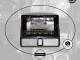 Honda crv 2001-06 android multimedija navigacija 2dim magnetola Panevėžys - parduoda, keičia (5)