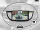 Honda crv 2012-18 android multimedija navigacija 2din magnetola Panevėžys - parduoda, keičia (4)