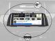 bmw 5 f10 f11 gt f07 2010-17 android multimedija navigacija Panevėžys - parduoda, keičia (3)