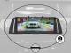 bmw 5 f10 f11 gt f07 2010-17 android multimedija navigacija Panevėžys - parduoda, keičia (4)