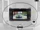 mercedes 2004-12 a W169 b w245 sprinter w906 vito vw crafter Android multimedia Panevėžys - parduoda, keičia (4)