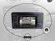 mercedes ml w164 gl x164 2007-12 Android multimedija navigacija automagnetola Panevėžys - parduoda, keičia (5)