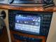Mercedes w209 w219 E w211 Android multimedia Panevėžys - parduoda, keičia (1)