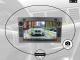 opel 2002-11 Android multimedia  Vilnius - parduoda, keičia (4)
