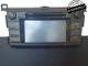 Toyota Rav 4 2013-19 gps originali multimedija Vilnius - parduoda, keičia (1)