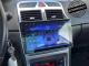 peugeot 307 Android multimedia Panevėžys - parduoda, keičia (1)