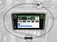 Toyota avensis 2003-09 Android multimedija Panevėžys - parduoda, keičia (3)