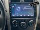 toyota corolla 2006-12 Android multimedija Panevėžys - parduoda, keičia (1)