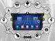 toyota corolla 2006-12 Android multimedija Panevėžys - parduoda, keičia (2)