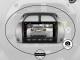 toyota rav4 2001-06 Android multimedija Panevėžys - parduoda, keičia (5)