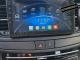 peugeot 508 2011-17 Android multimedija  Panevėžys - parduoda, keičia (1)