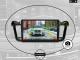 peugeot 508 2011-17 Android multimedija  Panevėžys - parduoda, keičia (4)