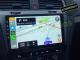 vw golf 7 2011-21 Android navigacija Vilnius - parduoda, keičia (1)