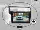 vw golf 7 2011-21 Android navigacija Vilnius - parduoda, keičia (4)