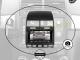 vw touareg 2004-11 Android 2DIN magnetola navigacija Panevėžys - parduoda, keičia (5)