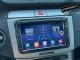 volkswagen, skoda seat 2003-13 Android navigacija Panevėžys - parduoda, keičia (1)