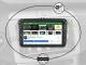 volkswagen, skoda seat 2003-13 Android navigacija Panevėžys - parduoda, keičia (3)