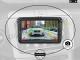 volkswagen, skoda seat 2003-13 Android navigacija Panevėžys - parduoda, keičia (4)