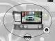 honda civic 2005-12 android multimedija navigacija 2din magnetola Panevėžys - parduoda, keičia (4)