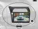 honda  civic hatchback 2006-11 android multimedija navigacija 2din magnetola Panevėžys - parduoda, keičia (4)