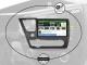 honda civic 2013-17 android multimedija navigacija 2din magnetola Panevėžys - parduoda, keičia (3)